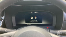 Nissan Juke 1.6 Hybrid Tekna 5dr Auto Hybrid Hatchback